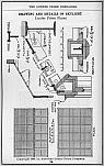 Pocket Hand-Book of Electro-Glazed Luxfer Prisms - Page 74