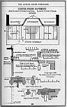 Pocket Hand-Book of Electro-Glazed Luxfer Prisms - Page 75