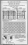 Pocket Hand-Book of Electro-Glazed Luxfer Prisms - Page 77