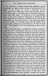 Pocket Hand-Book of Electro-Glazed Luxfer Prisms - Page 7