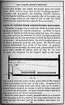 Pocket Hand-Book of Electro-Glazed Luxfer Prisms - Page 81