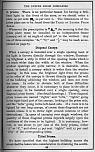 Pocket Hand-Book of Electro-Glazed Luxfer Prisms - Page 83