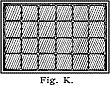 Fig. K