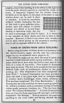 Pocket Hand-Book of Electro-Glazed Luxfer Prisms - Page 84