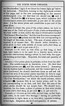Pocket Hand-Book of Electro-Glazed Luxfer Prisms - Page 87