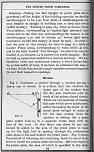 Pocket Hand-Book of Electro-Glazed Luxfer Prisms - Page 88