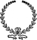 Wreath