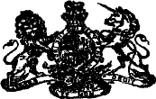 British Patent Office seal