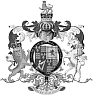 British Patent Office Seal