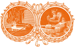 PPG seal (1923)