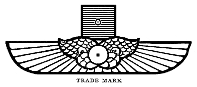 Solar Prism Co Trademark