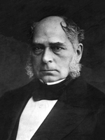 Henry Bessemer &middot; 1890s