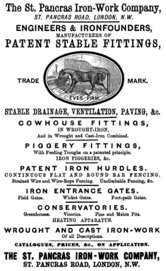 How to farm, with profit, arable and pasture land &middot; 1876