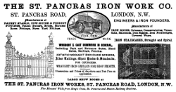 Royal Institute of British Architects &middot; Proceedings &middot; 1884