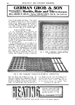 p.24