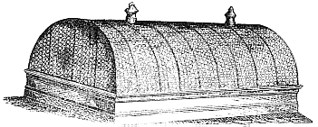 Area or Vault Light Roofs (fig H)