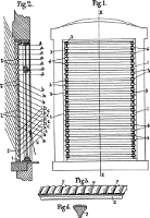 FR Patent No. 353137 &middot; Distributeurs ou r&eacute;flecteurs de lumi&egrave;re pour fen&ecirc;tres