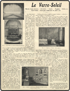 L'Illustration, February 27, 1909
